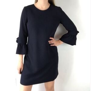 Club Monaco Archibelle Dress